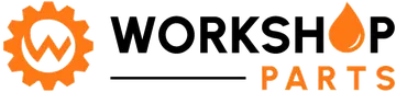 Workshopparts