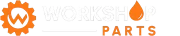 Workshopparts