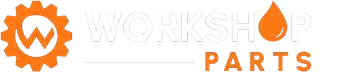 Workshopparts