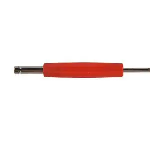 Inner valve extractor PW-VW