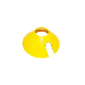 Corghi / Mondolfo / Cormach cone cover 4-103232A
