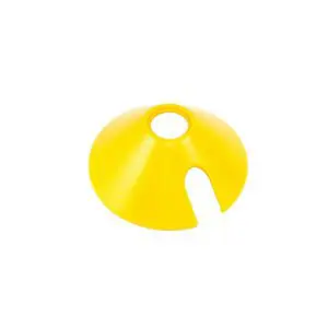 Corghi cone cover