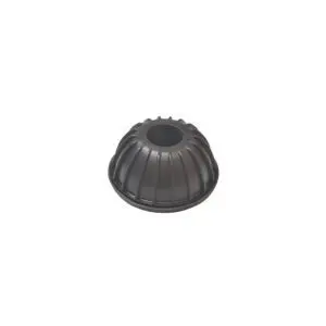 CEMB pressure cup 130mm (with rubber ring)