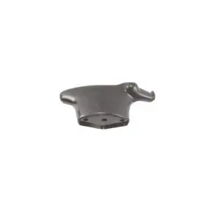 Corghi / Sice / Hofmann / Giuliano Tyre mount / demount head (plastic) for automatic tyre changer