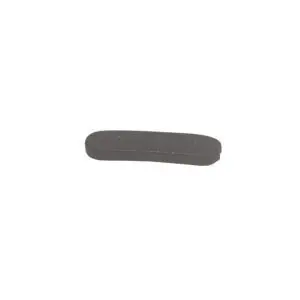 Corghi / Mondolfo Ferro / Rema Tiptop / Teco plastic protection insert bottom