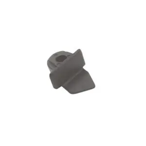 Corghi / Mondolfo Ferro / Rema Tiptop / Teco / HPA Faip plastic protection inserts front