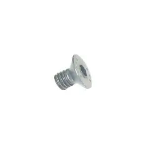 Corghi fastening screws for leverless inserts