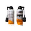 Lubrisen leak stop for R134 a  airco systems
