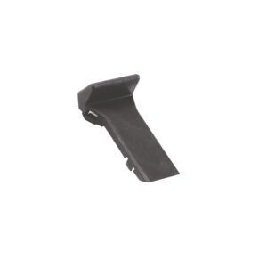 Corghi plastic jaw covers
