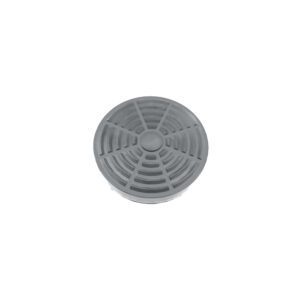 Stertil Koni / Beissbarth / FOG / Mondolfo Ferro rubber pad for 2-post car lift
